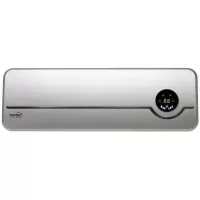Kliknite za detalje - Zidna grejalica sa ventilatorom 2000W Home FKF56202
