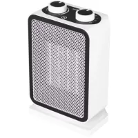Kliknite za detalje - Grejalica 1500W Home FK51