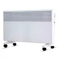 Kliknite za detalje - Panelni radijator NIST PH 2000