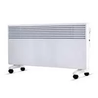 Kliknite za detalje - Panelni radijator NIST PH 2500