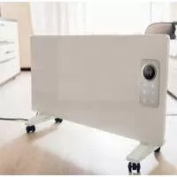 Kliknite za detalje - Panelni radijator NIST PHL 2000