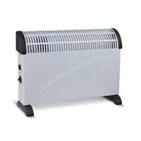 Kliknite za detalje - Konvektorska grejalica NIST HC 2000W