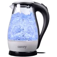 Kliknite za detalje - Ketler 2kW 1.7L Camry CR1251W