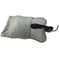 Kliknite za detalje - Električni termofor Adler AD7427