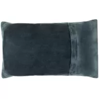 Kliknite za detalje - Električni Termofor Adler AD7439