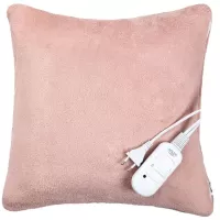 Kliknite za detalje - Grejno Jastuče 38x38cm Adler AD7444