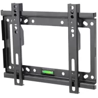 Kliknite za detalje - Zidni TV nosač 14-50 inča Esperanza ERW013 Kliknite za detalje - Zidni TV nosač 14-50 inča Esperanza ERW013