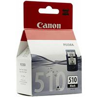 Canon crni kartridž PG-410