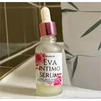 Kliknite za detalje - Eva Intimo Serum za najosetljivije delove kože