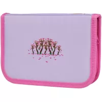 Kliknite za detalje - LEGO Lego Pernica Sa Priborom: Trešnjin Cvet Kliknite za detalje - LEGO Lego Pernica Sa Priborom: Trešnjin Cvet