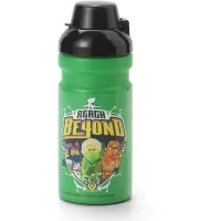 LEGO Lego Ninjago Flašica: Zeleni Nindža