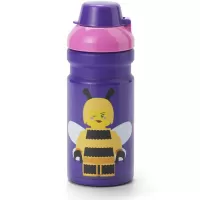 LEGO Lego Flašica: Pčelica