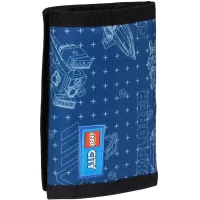 Kliknite za detalje - LEGO Lego City Novčanik: Istraživači Svemira