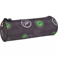 Kliknite za detalje - LEGO Lego Ninjago Okrugla Pernica: Gospodar Energije Kliknite za detalje - LEGO Lego Ninjago Okrugla Pernica: Gospodar Energije