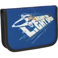 Kliknite za detalje - LEGO Lego City Pernica Sa Priborom: Istraživači Svemira Kliknite za detalje - LEGO Lego City Pernica Sa Priborom: Istraživači Svemira