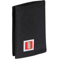 Kliknite za detalje - LEGO Lego Iconic Novčanik: Kockice