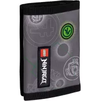 Kliknite za detalje - LEGO Lego Ninjago Novčanik: Elementarni Gospodar Energije