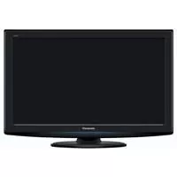 Kliknite za detalje - Panasonic Viera FullHD Televizor TX-L32S20