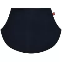 Kliknite za detalje - LEGO Lego Iconic Grejač Za Vrat, Teget - S/m