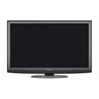 Kliknite za detalje - Panasonic LED Televizor TX-L42D25