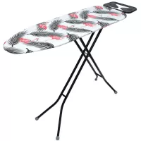 Estia Daska Za Peglanje