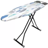 Estia Daska Za Peglanje