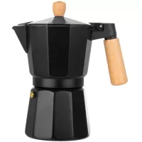Estia Džezva Za Espresso 150ml