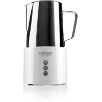 Aparat pravljenje pene od mleka