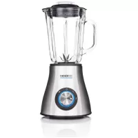 Kliknite za detalje - Haeger Blender sa funkcijom drobljenja leda 1,5L 600W