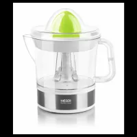 Haeger Cj-w25.012a Citrus Cediljka 0,7l