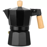Estia Džezva Za Espresso 300ml
