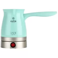 Estia Električna džezva