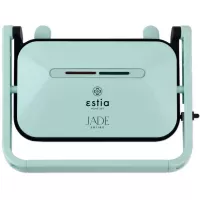 Estia Električni gril