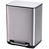 Kliknite za detalje - Estia Kanta za otpatke 6L ES02-20934