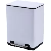 Kliknite za detalje - Estia Kanta za otpatke 6L ES02-20958