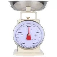 Estia Mehanička kuhinjska vaga