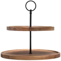 Estia Etažer za serviranje