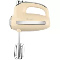 Estia Ručni Mikser 300W