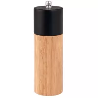 Estia Mlin za so i biber