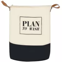 Estia Sklopiva korpa za veš