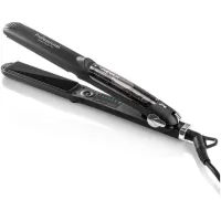 Haeger Presa za kosu sa parom