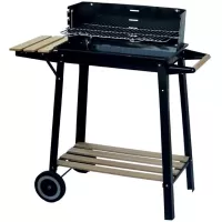 Estia Roštilj na ćumur