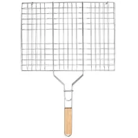 Estia Rešetka za roštilj