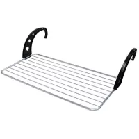 Prenosiva viseća sušilica za veš