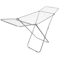 Estia sklopiva sušilica za veš