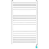 Električna sušilica peškira