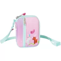 LEGO Lego Iconic Novčanik Za Kartice: Jednorog