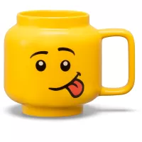LEGO Lego Keramička šolja 530 Ml: Šašavko