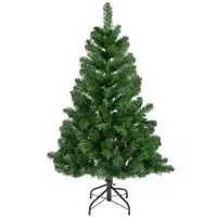 Jelka Everlands Monarch 150cm