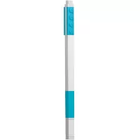 LEGO Lego Gel Olovka: Azur